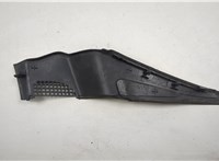 79513993 Жабо под дворники (дождевик) Cadillac XT4 2018-2023 20566590 #2