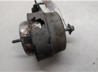  Подушка крепления двигателя Audi A6 (C5) 1997-2005 20566592 #1