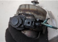 Подушка крепления двигателя Audi A6 (C5) 1997-2005 20566592 #2