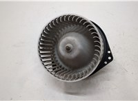  Двигатель отопителя (моторчик печки) Nissan Almera N15 1995-2000 20566593 #1