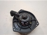  Двигатель отопителя (моторчик печки) Nissan Almera N15 1995-2000 20566593 #2