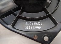  Двигатель отопителя (моторчик печки) Nissan Almera N15 1995-2000 20566593 #3