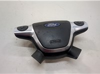 1787154, AM51R042B85BF3ZHE Подушка безопасности водителя Ford Focus 3 2011-2015 20566595 #1