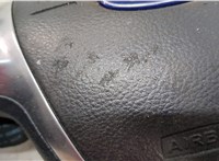 1787154, AM51R042B85BF3ZHE Подушка безопасности водителя Ford Focus 3 2011-2015 20566595 #2