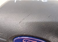 1787154, AM51R042B85BF3ZHE Подушка безопасности водителя Ford Focus 3 2011-2015 20566595 #3