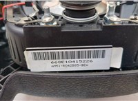 1787154, AM51R042B85BF3ZHE Подушка безопасности водителя Ford Focus 3 2011-2015 20566595 #5