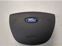  Подушка безопасности водителя Ford Kuga 2008-2012 20566596 #1