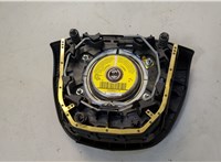  Подушка безопасности водителя Ford Kuga 2008-2012 20566596 #2