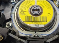  Подушка безопасности водителя Ford Kuga 2008-2012 20566596 #3