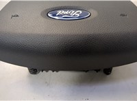  Подушка безопасности водителя Ford Kuga 2008-2012 20566596 #4