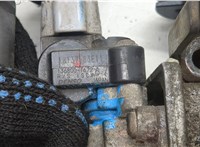 1340084E10 Заслонка дроссельная Suzuki Wagon R Plus 2000-2006 20566597 #2