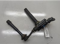 3340083E10 Катушка зажигания Suzuki Wagon R Plus 2000-2006 20566598 #1