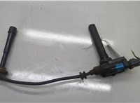 3340083E10 Катушка зажигания Suzuki Wagon R Plus 2000-2006 20566599 #1