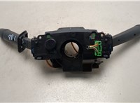 31268578, 31268582 Переключатель поворотов и дворников (стрекоза) Volvo V70 2001-2008 20566600 #2