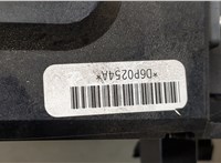 31268578, 31268582 Переключатель поворотов и дворников (стрекоза) Volvo V70 2001-2008 20566600 #3