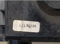 31268578, 31268582 Переключатель поворотов и дворников (стрекоза) Volvo V70 2001-2008 20566600 #4