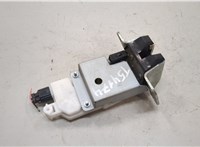  Замок багажника Mitsubishi Grandis 20566601 #1