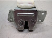 Замок багажника Mitsubishi Grandis 20566601 #3