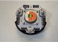 GRV457K00B02 Подушка безопасности водителя Mazda 6 (GJ) 2012-2018 20566602 #2