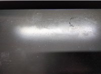 9232896 Дисплей компьютера (информационный) BMW X6 E71 2007-2014 20566604 #3