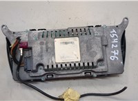9232896 Дисплей компьютера (информационный) BMW X6 E71 2007-2014 20566604 #4