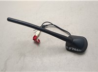  Антенна Mitsubishi ASX 2010-2020 20566605 #1
