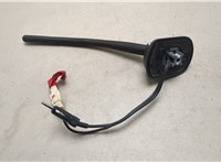  Антенна Mitsubishi ASX 2010-2020 20566605 #2