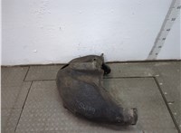  Защита арок (подкрылок) Audi A4 (B6) 2000-2006 20566606 #3