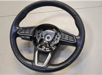 K3887 Руль Mazda 6 (GJ) 2012-2018 20566608 #1