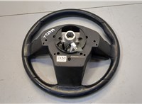 K3887 Руль Mazda 6 (GJ) 2012-2018 20566608 #2