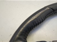 K3887 Руль Mazda 6 (GJ) 2012-2018 20566608 #3
