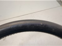 K3887 Руль Mazda 6 (GJ) 2012-2018 20566608 #4