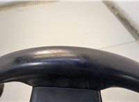 K3887 Руль Mazda 6 (GJ) 2012-2018 20566608 #5