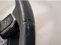 K3887 Руль Mazda 6 (GJ) 2012-2018 20566608 #6