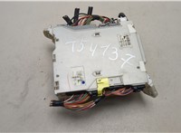  Блок предохранителей Lexus IS 2005-2016 20566612 #1