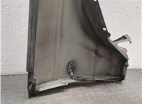  Повторитель поворотов Land Rover Discovery 2 1998-2004 11483822 #2