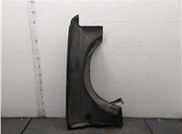  Повторитель поворотов Land Rover Discovery 2 1998-2004 11483822 #3