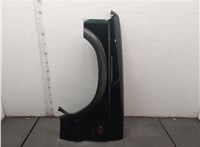  Повторитель поворотов Land Rover Discovery 2 1998-2004 11483822 #1