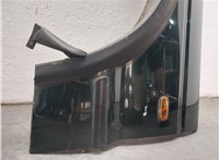  Повторитель поворотов Land Rover Discovery 2 1998-2004 11483822 #8