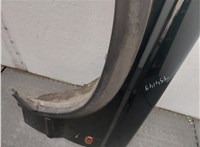  Повторитель поворотов Land Rover Discovery 2 1998-2004 11483822 #9