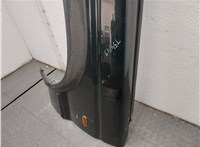  Повторитель поворотов Land Rover Discovery 2 1998-2004 11483822 #10