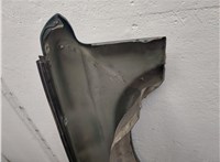  Повторитель поворотов Land Rover Discovery 2 1998-2004 11483822 #11