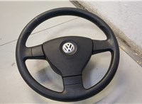 1K0419091AG Руль Volkswagen Caddy 2004-2015 20566615 #1