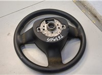 1K0419091AG Руль Volkswagen Caddy 2004-2015 20566615 #2