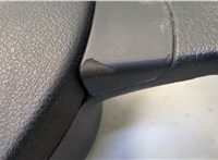 1K0419091AG Руль Volkswagen Caddy 2004-2015 20566615 #3