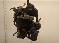  Генератор Volkswagen Golf 5 2003-2009 11483823 #1