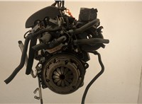  Генератор Volkswagen Golf 5 2003-2009 11483823 #3