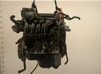  Генератор Volkswagen Golf 5 2003-2009 11483823 #4