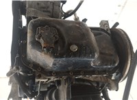 Генератор Volkswagen Golf 5 2003-2009 11483823 #5