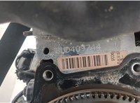  Генератор Volkswagen Golf 5 2003-2009 11483823 #7